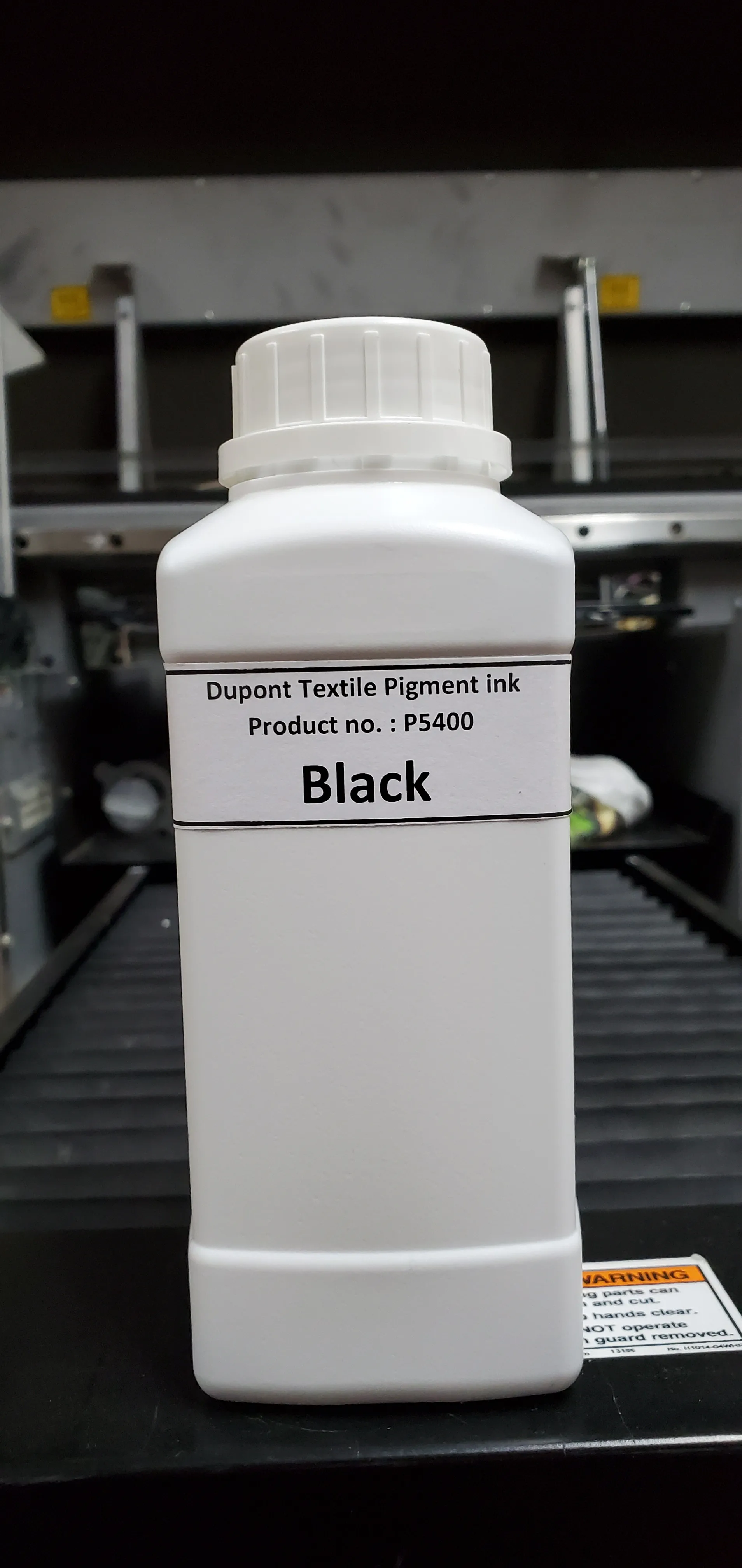 Intel Core i7 870 CPU Quad-Core 2.93 GHz  L3 8MB Socket 1156  SLBJG 95W Processor