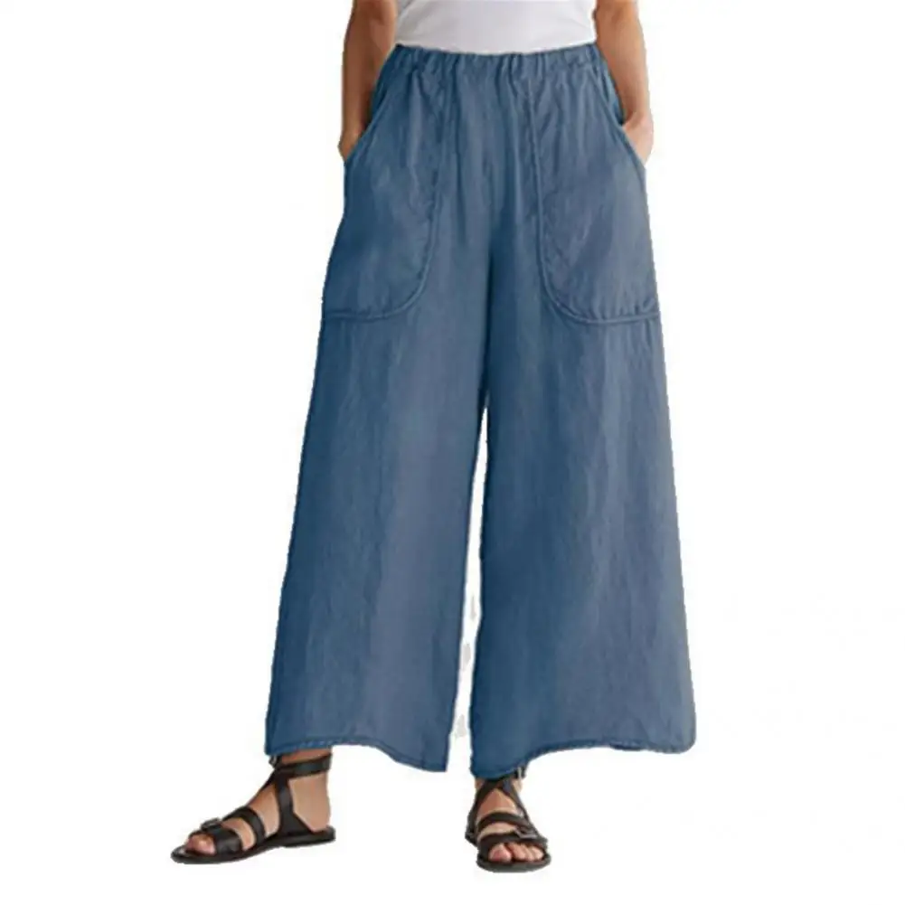 

Pants & Capris