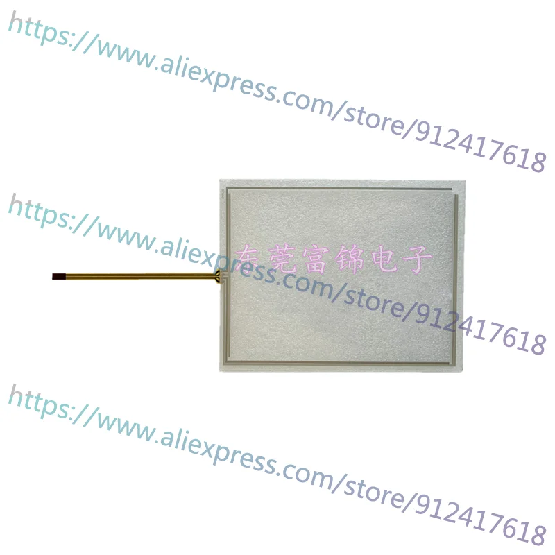 

New Original Accessories Strong Packing A5E00481320