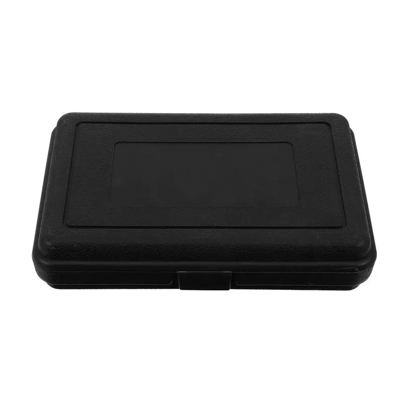 

56pcs Vehicle Car Tire Repair Tools Kit Auto Bike Electric Car Tire Repair Tools For Car Automobile Motorcycle Repairing