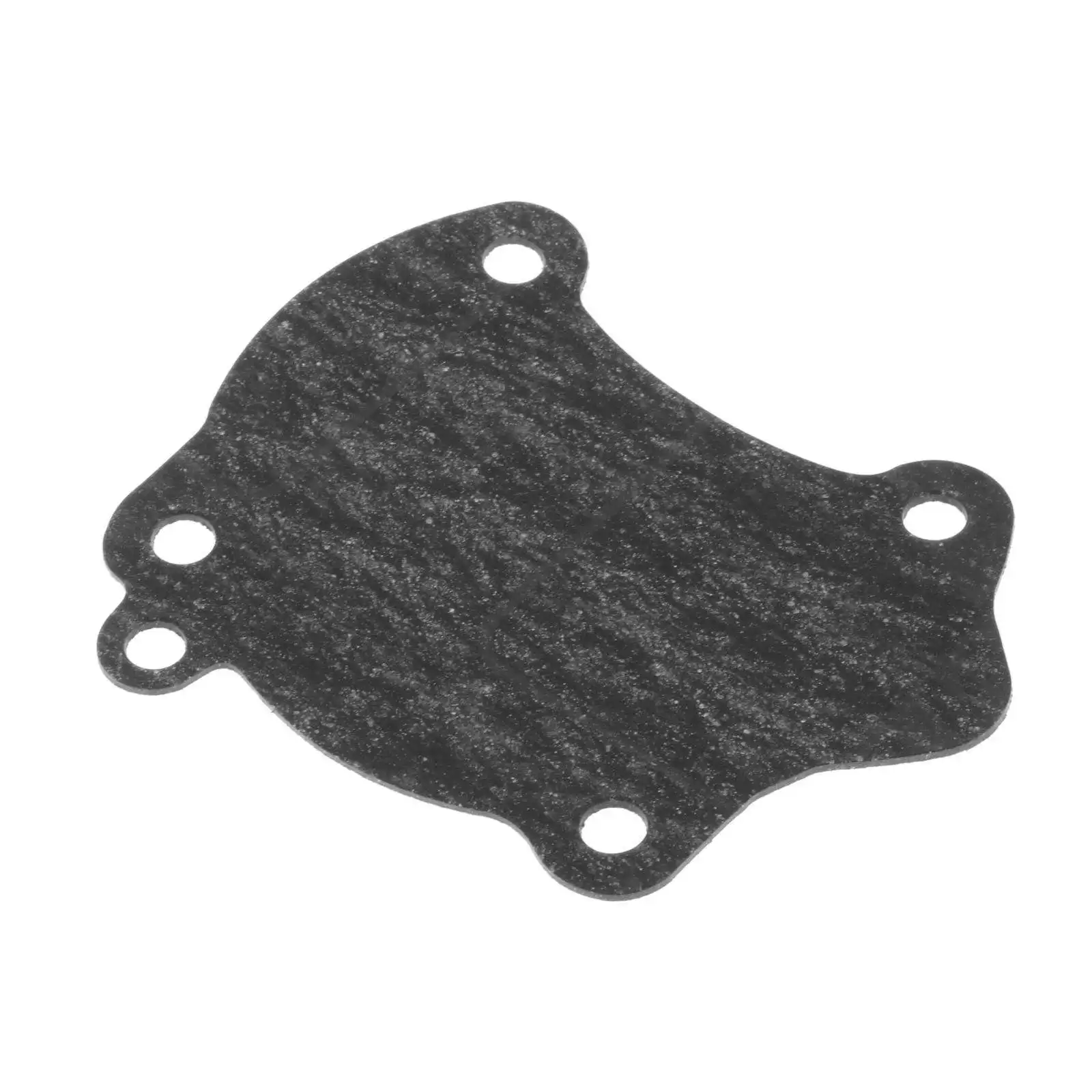 1Pcs Head Cover Gasket Repair Parts Compatible with Yamaha Outboard 4 hp 2 stroke 6E0-11193-A1 | Автомобили и мотоциклы