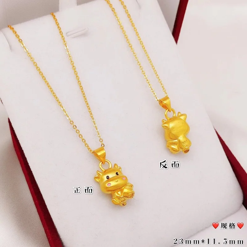 OMHXFC ювелирные изделия оптом YM1453 в европейском стиле модные украшения для девушек