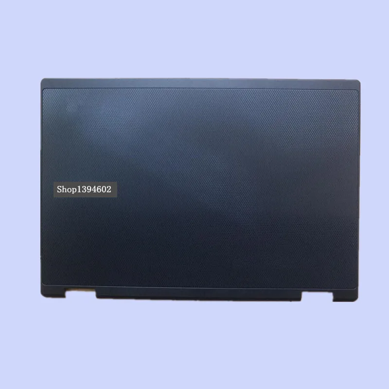 

Новый оригинальный ноутбук LCD задняя крышка для ACER Chromebook R11 CB5-132T