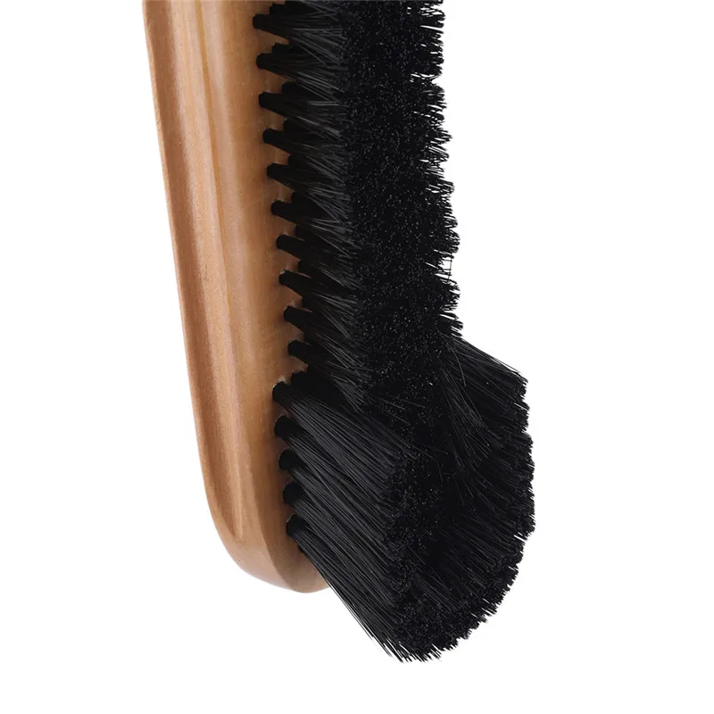 Деревянный бильярдный стол инструменты для чистки аксессуары бильярда снукер и