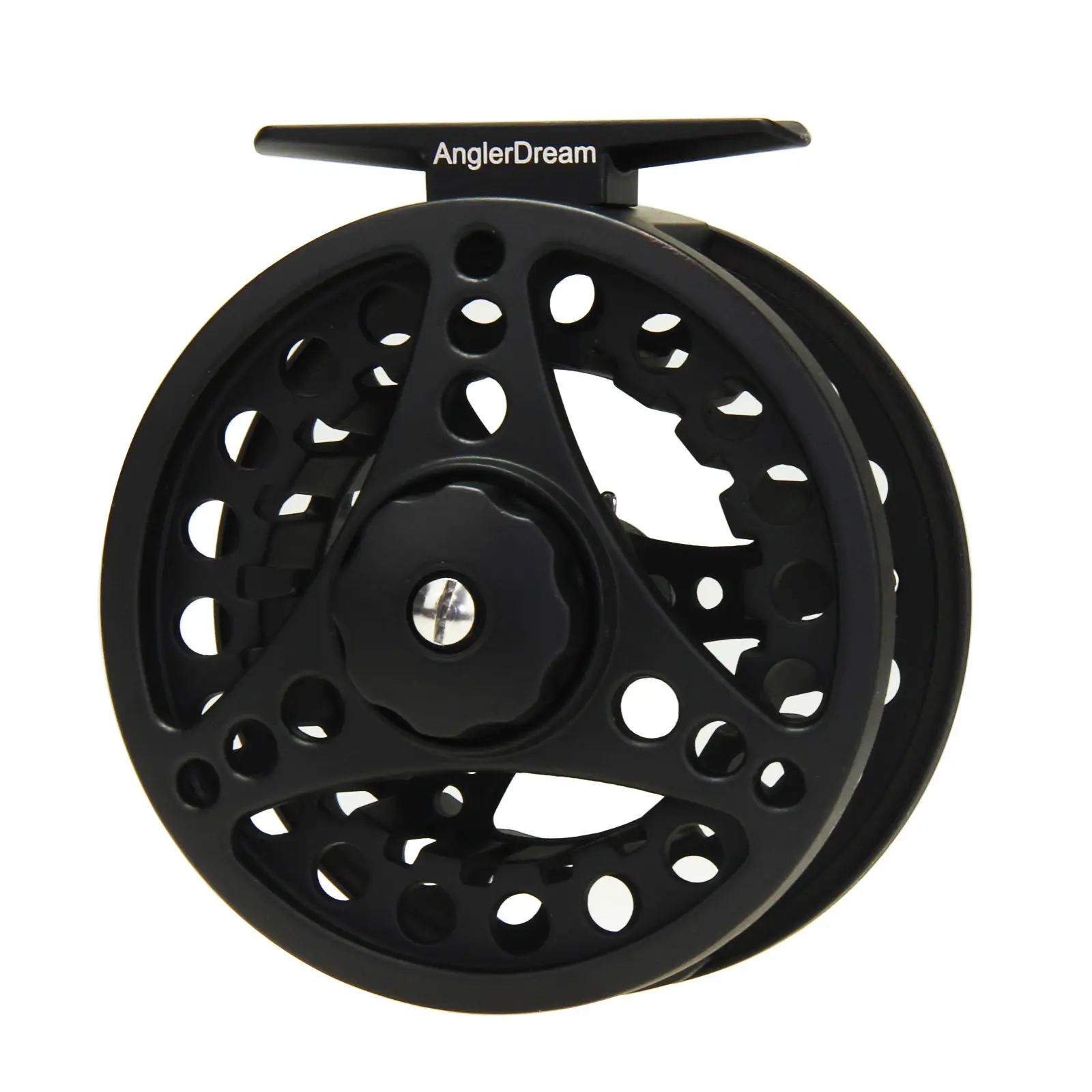 Fibra de Carbono Vara de Pesca com Mosca Carretel de Pesca e Voar Linha de Pesca Pescador Sonho Voar Combo & Tippet Livre 30t 5 Cheap Conj. de varas
