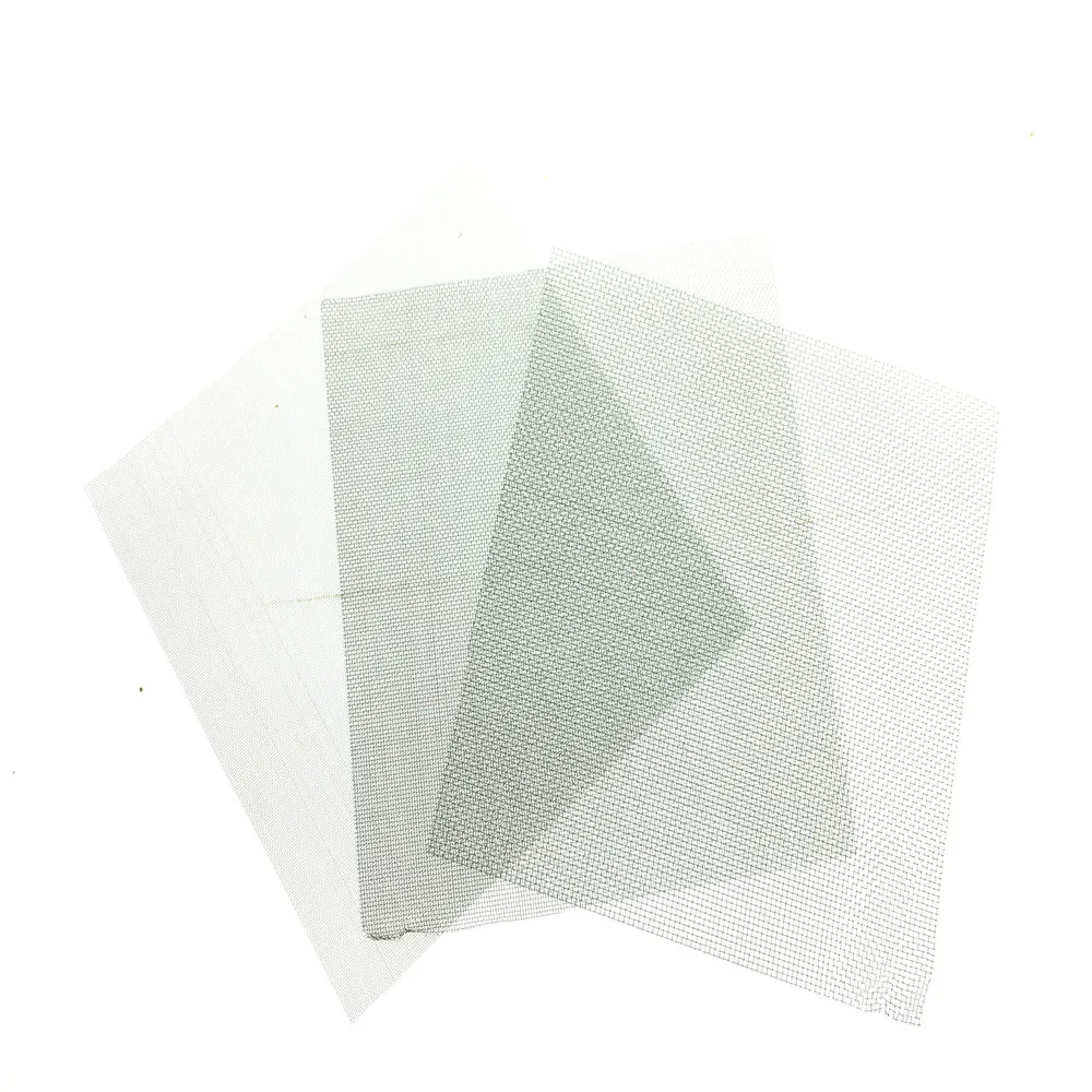 1 шт. модель ремонтные детали металлический Нержавеющая сталь диффузор сетка