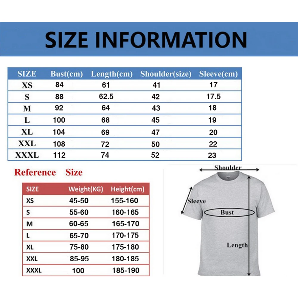Футболка Power Girl с надписью женская одежда летняя хлопковая Повседневная футболка