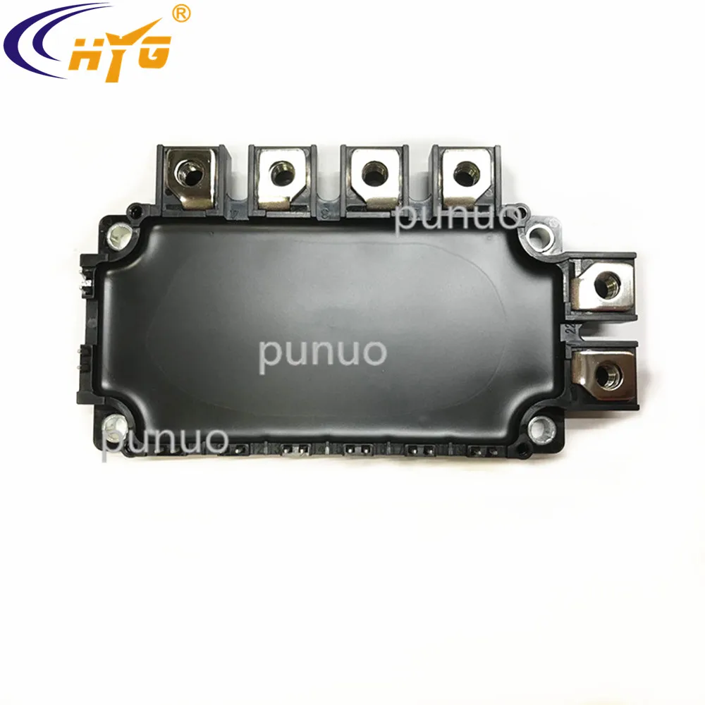 Original Authentic CM150RX-24T1 Encapsulation IGBT Switching Appli-cations Low Drive Power AC Motor Control | Электронные