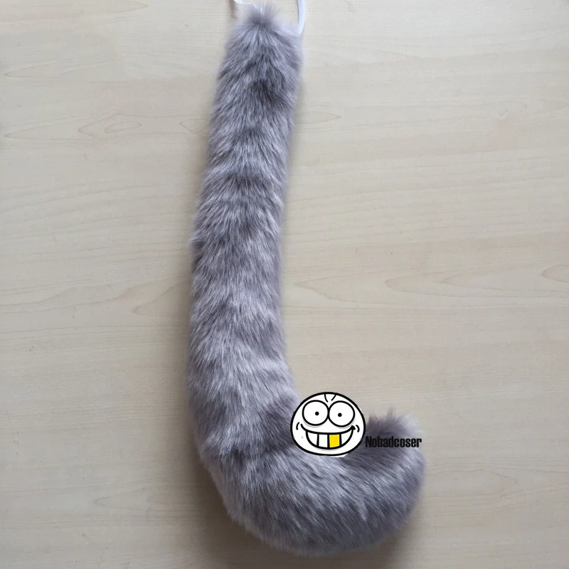 Костюм для косплея Beastars маска-парик униформа серого волка легоши хищник легоси