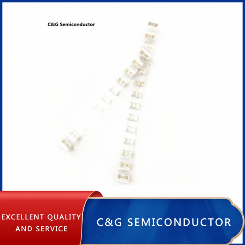200 шт. оригинальные керамические резонаторы CSTCE16M SMD 16 МГц 00 CSTCE16.00M 3 20x1 30 мм |