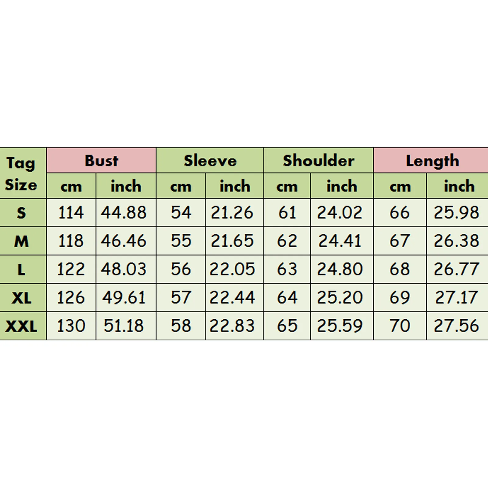 Женская толстовка с капюшоном и принтом черепа большого размера | одежда