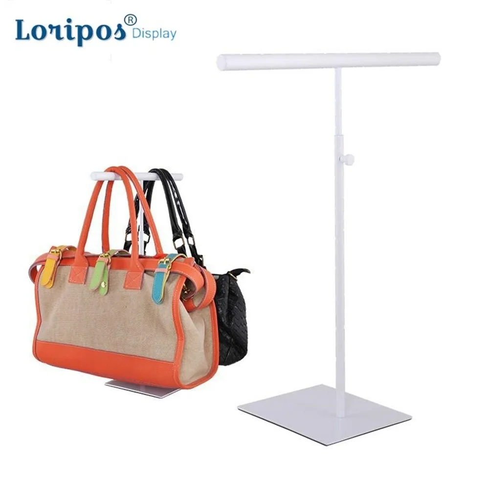 Металлическая T-образная ткань из нержавеющей стали для брюк и юбки галстук