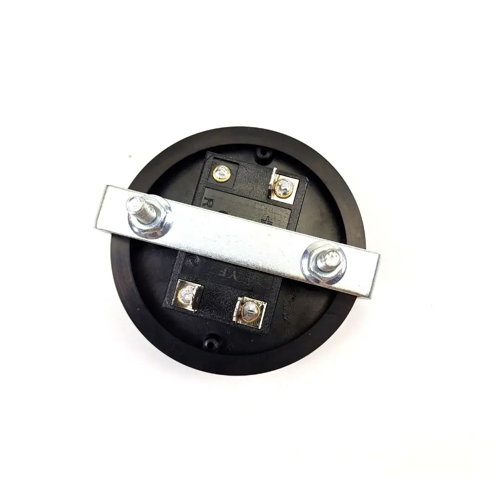 Пульт дистанционного управления для экскаватора HYUNDAI сменные части дизельного и