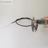 Изображение товара 3