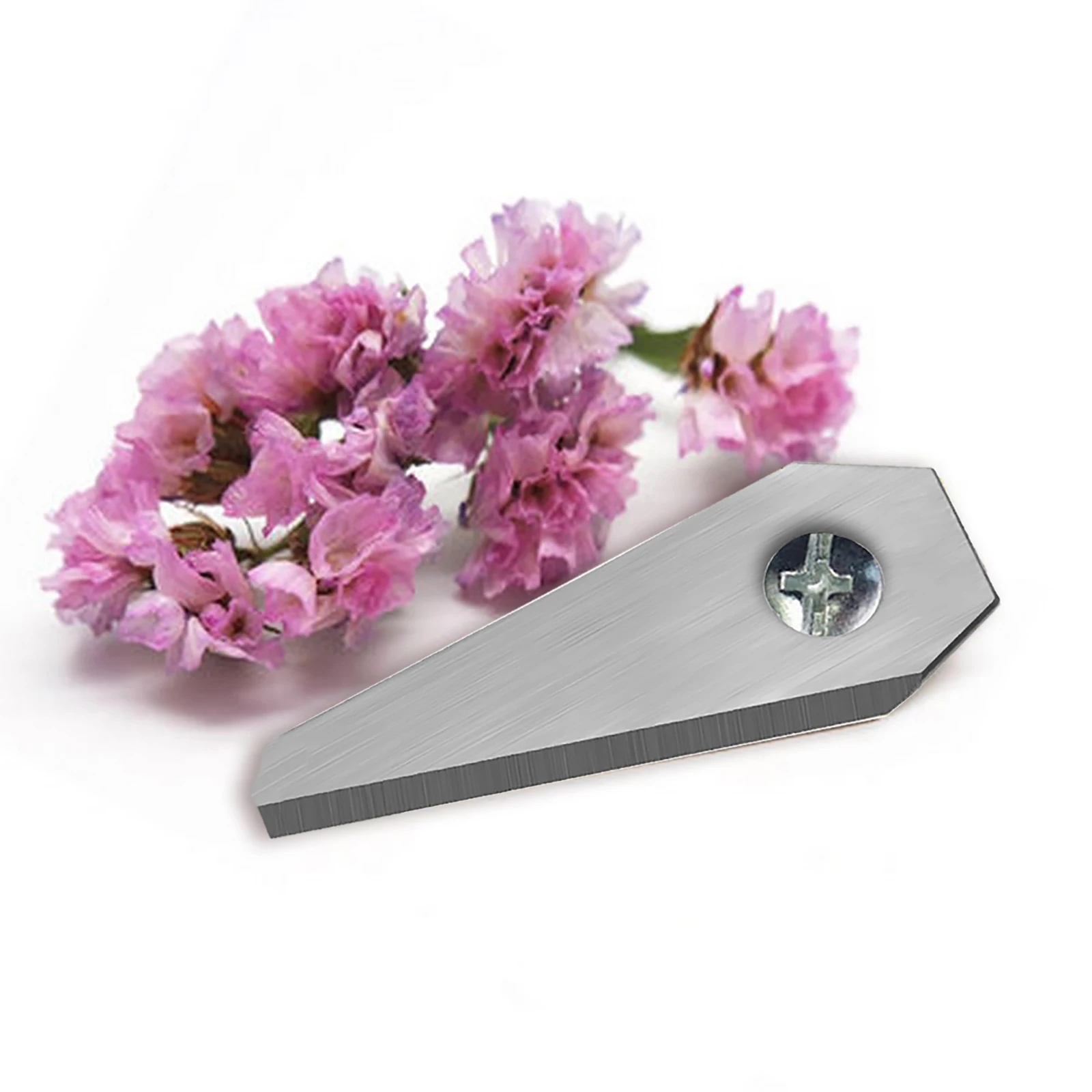 30 шт. сменные лезвия для газонокосилки | Инструменты