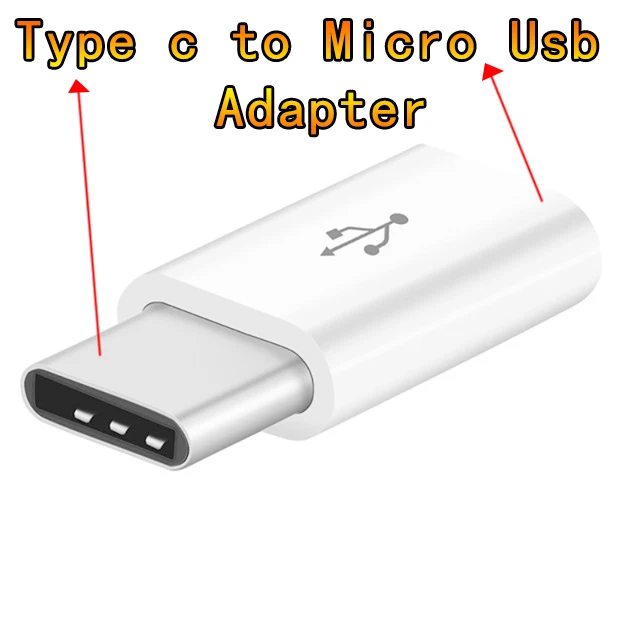 Type-C To 3.5mm Earphone Cable Adapter Usb 3.1 Type C USB-C Male To 3.5 AUX Audio Female Jack for Macbook Huawei P20 MATE 20