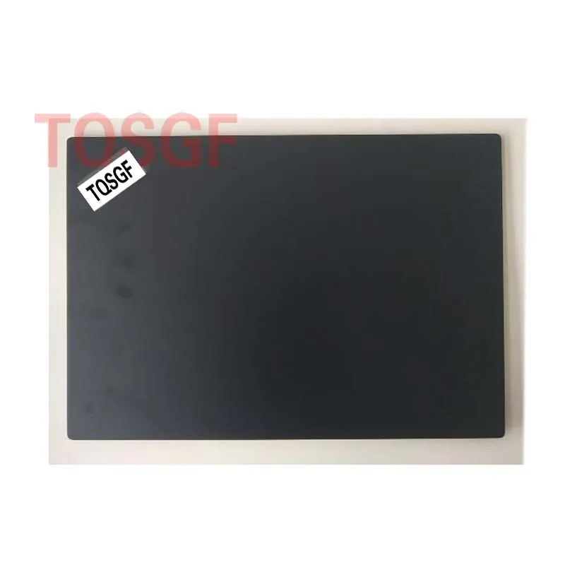 

Задняя крышка ЖК-дисплея для Lenovo ThinkPad L380 Yoga 02DA292 460.0CT01.0001