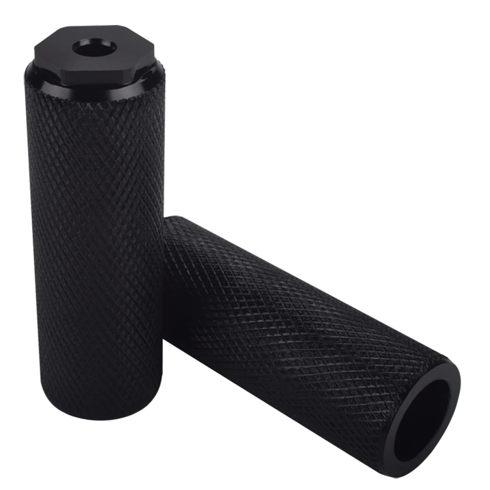 Fmfxtrгорный велосипед задняя педаль ракетная посылка велосипедная заднего