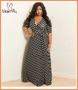 Plus Size 5xl Women Two Piece Set Top And Pants Tracksuit Sweatsuit Outfits Vintage Leopard Patchwork Casual Sets Autumn Winter