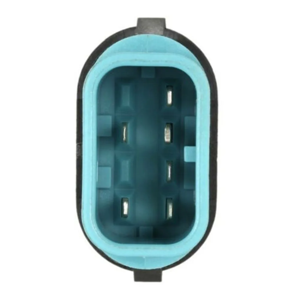 

ELECTRIC DOOR WINDO SWITCH SINGLE Console Control Button Interior Part FOR FORD TRANSIT M K7 1383293