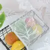 Изображение товара 3