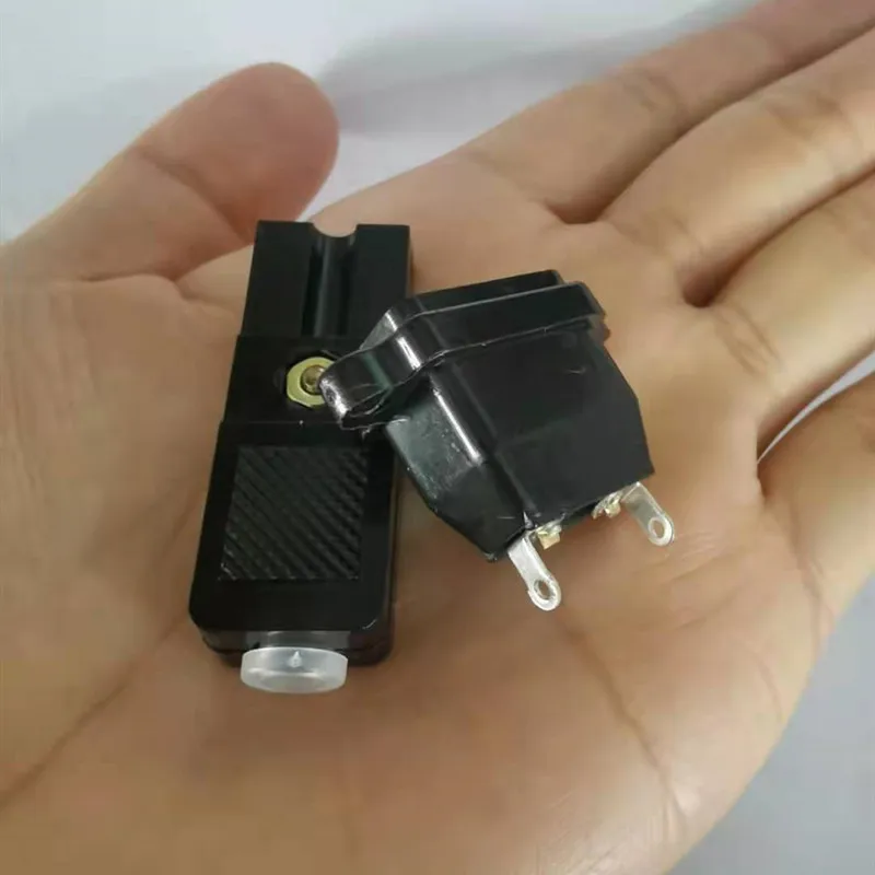 Розетка вилка отвертка разъем питания|plug connector|connector plugplug socket connector |