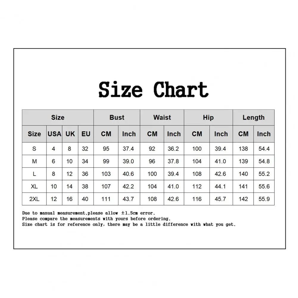

women jumpsuit polyester Abstract Face Print Button pocket Loose Playsuit Women Sleeveless Casual Romper combinaison femme 2021