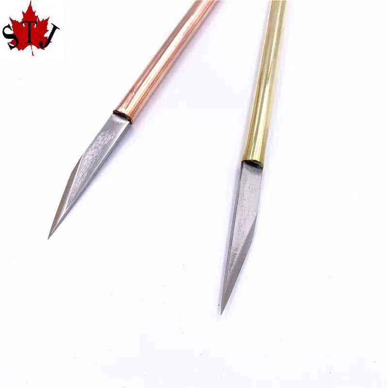 Инструмент для скрипки Luthier 1 шт. инструмент демонстрации виолончели ремонта |