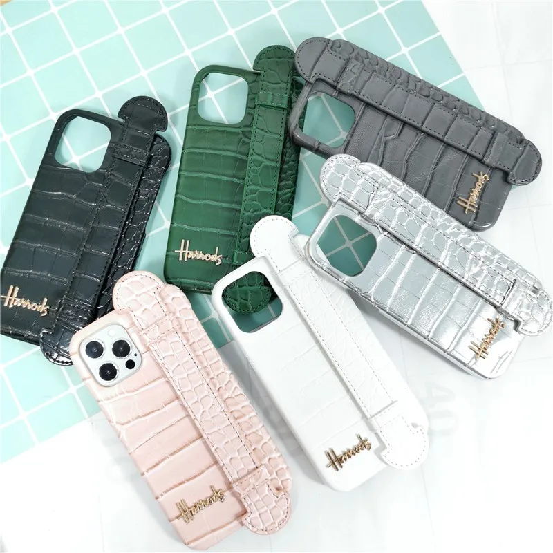 

Модный мягкий женский чехол с изображением животных и металлическими буквами для Iphone 11 12 Pro Max 7 8 Plus Xr X Xs Se 2020, чехол для телефона, чехлы