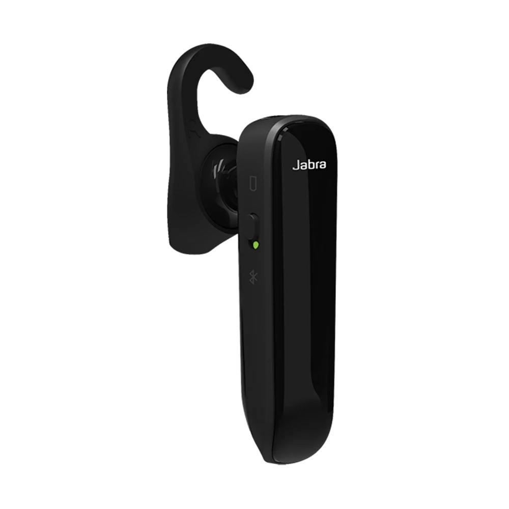 Беспроводные наушники Jabra Boost Bluetooth бизнес-наушники беспроводная моно