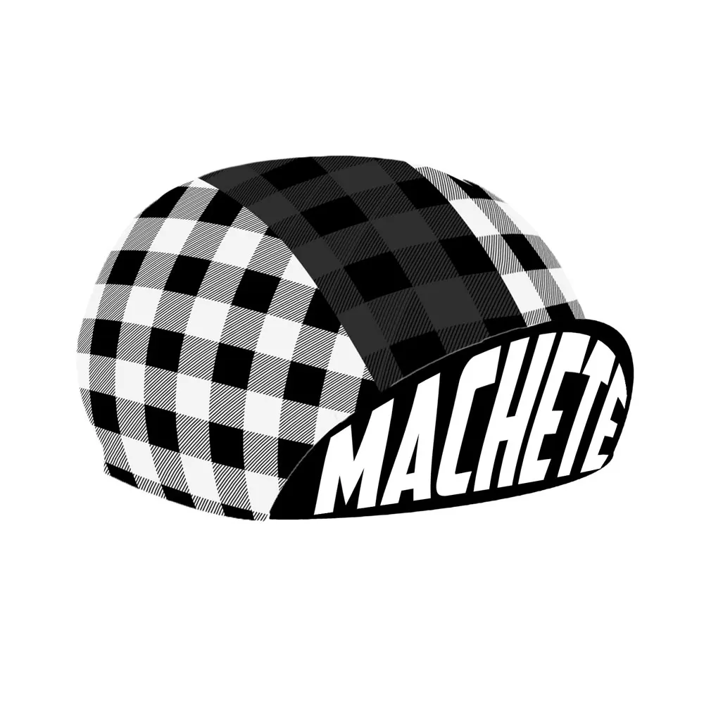 Actito Or Die Spain Multi Styles Cycling Cap Men And Women Bike Wear Headdress Hat Road Mountain Race Headwear | Спорт и развлечения