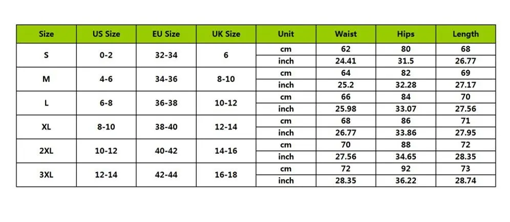 Штаны для йоги с принтом женские спортивные Леггинсы высокой талией