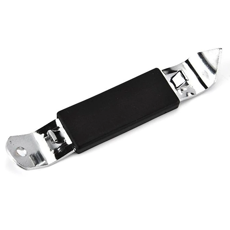 8 шт. двухсторонняя открывалка для бутылок из нержавеющей стали | Дом и сад