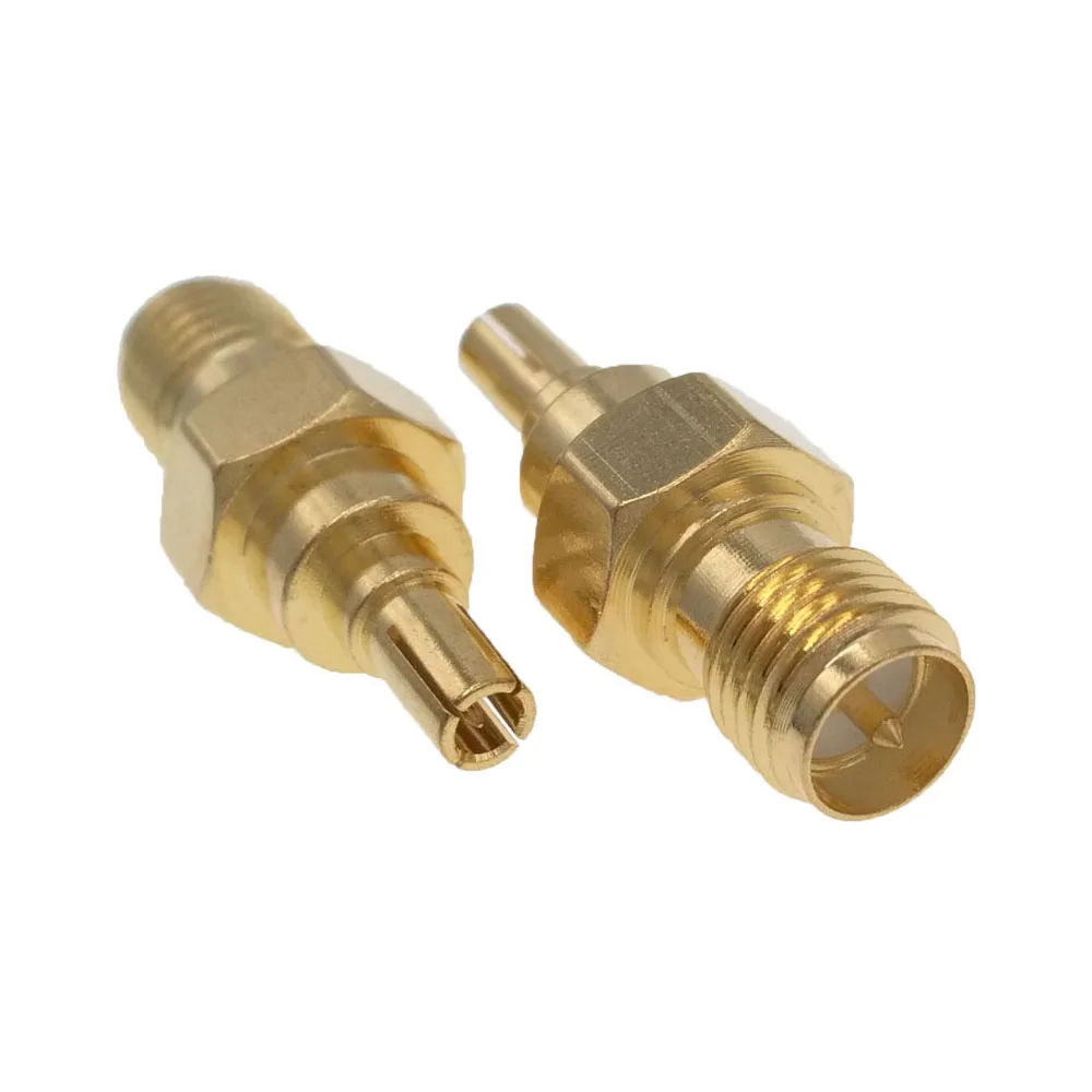 10 шт. адаптер для USB модема 3G 4G|rp-sma connector|rp-sma femalerp-sma rp-sma |