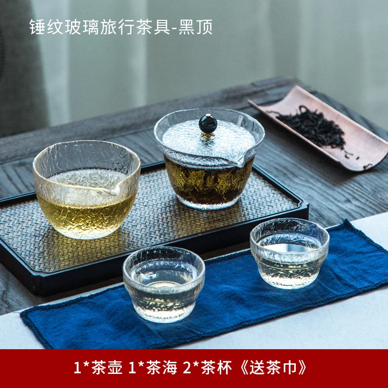 Украшение дома аксессуары для гостиной gaiwan Органайзер чашки и кружки