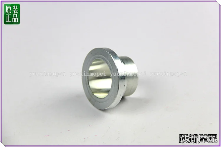 Ось вала переднего заднего колеса| |