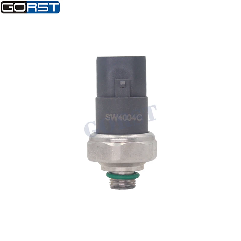 Pressure Switch Sensor 88645-60030 For Toyota Camry Corolla Land Cruiser Matrix Lexus 115279121 6ZL351028281 V70730008 | Автомобили и