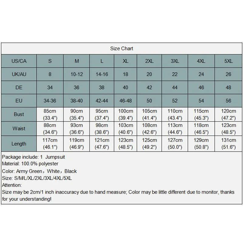 

Women Casual Jumpsuit Rompers Celmia 2021 Summer Short Sleeve Drop-Crotch Playsuits Asymmetric Harem Pants Zipper Loose Overalls