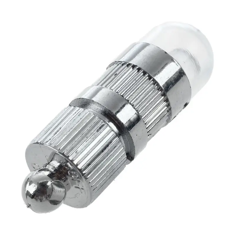 Светодиодный воздушный шар микс и матч День рождения Свадьба Pary Латекс Гелий