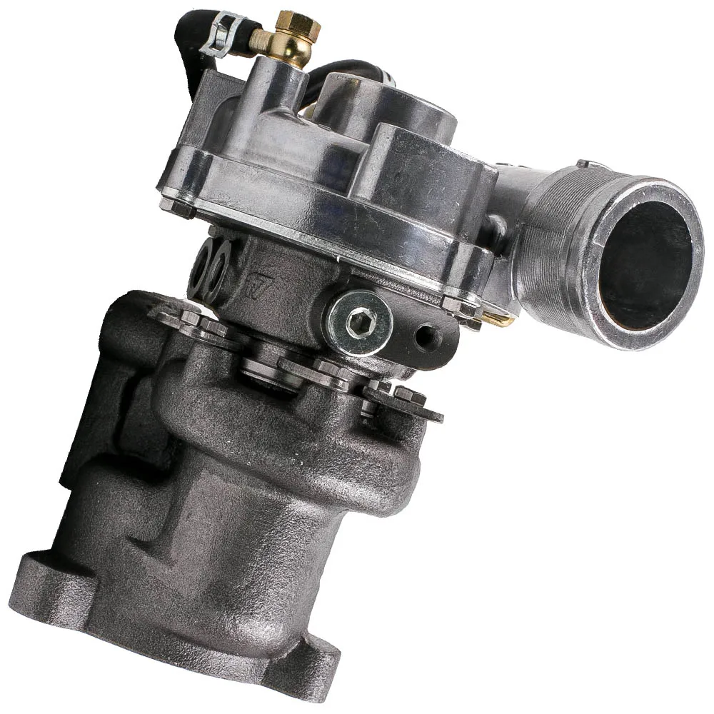 K03 обновления k04 01 Тип Турбокомпрессор 53039880005 для VolksWagen vw PASSAT 1 8 т B5 1999 2005 53039700013 K04 015