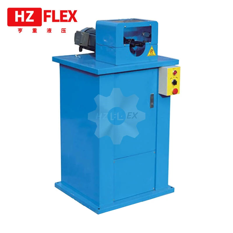 Гидравлический гибкий шланг 65D хорошего качества | Инструменты