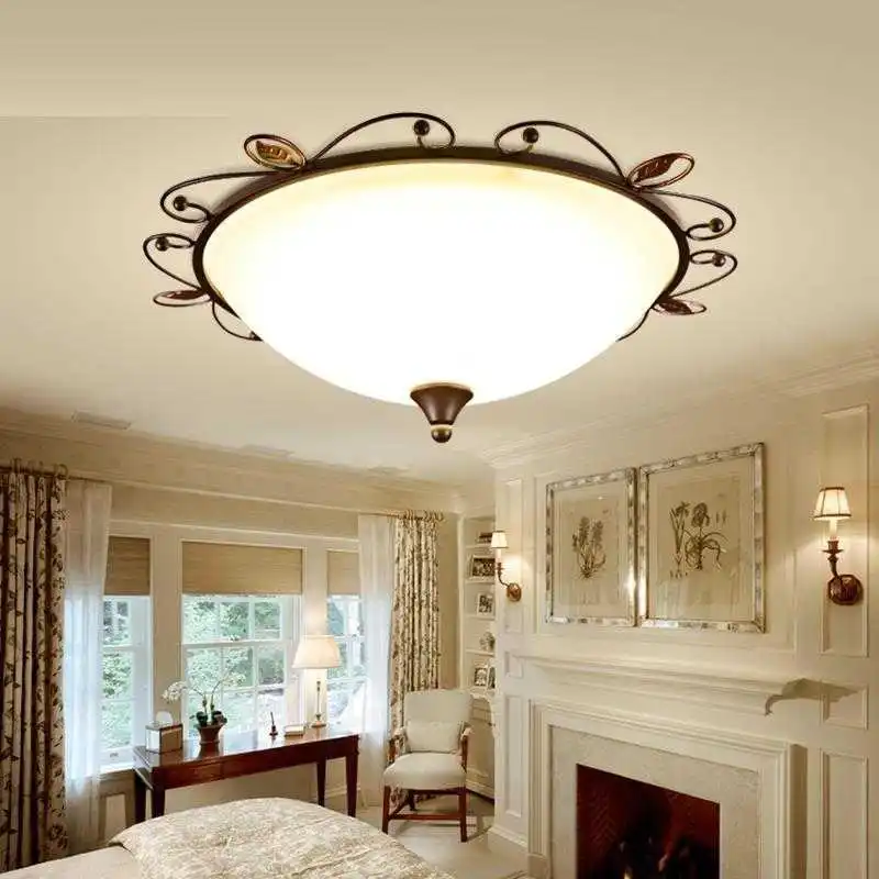 

Decor Lampen Modern Lampada Lamp Sufitowe Colgante Moderna Plafondlamp Lampara Techo Plafonnier Luminaria De Teto Ceiling Light