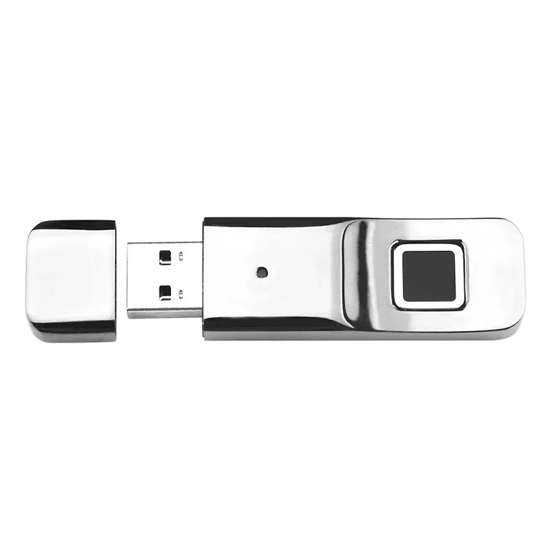 USB флеш-накопитель 32 ГБ | Компьютеры и офис