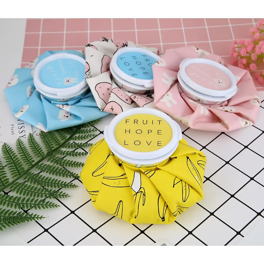 14 5 см ручная бутылка для воды мини бутылки горячей портативный ручной