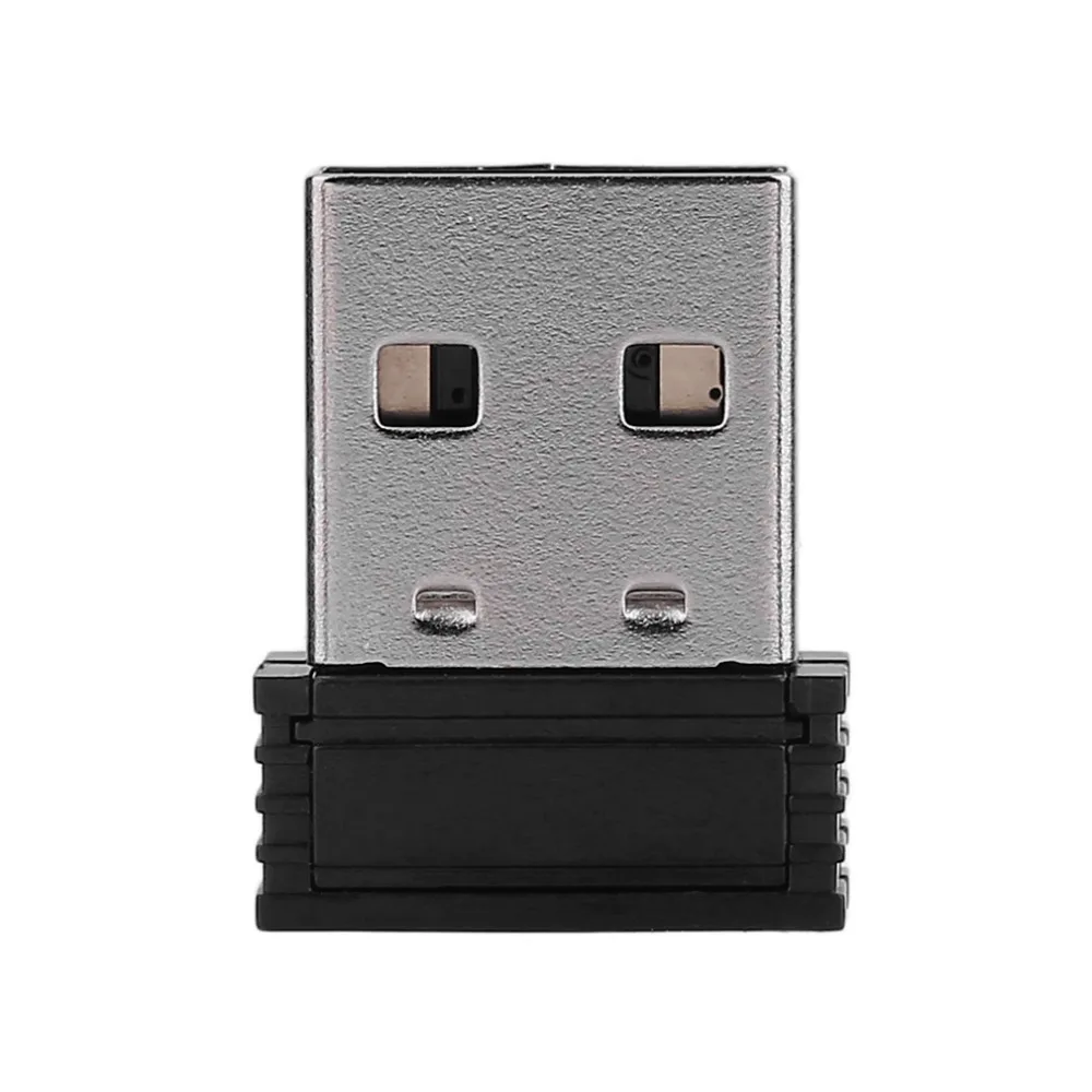 Высококачественный мини-адаптер usb-флешки для ANT+ Портативный usb-накопитель для Garmin Forerunner 310XT 405 аксессуары