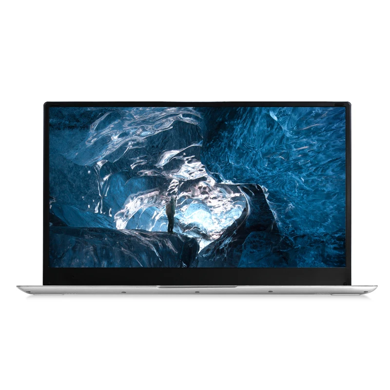 Windows 10 15 6 дюймов IPS 1920*1080 VOYO VBOOK i7 Молодежный ноутбук Intel Celeron J3455 8G 128G/256G HDMI Ноутбук