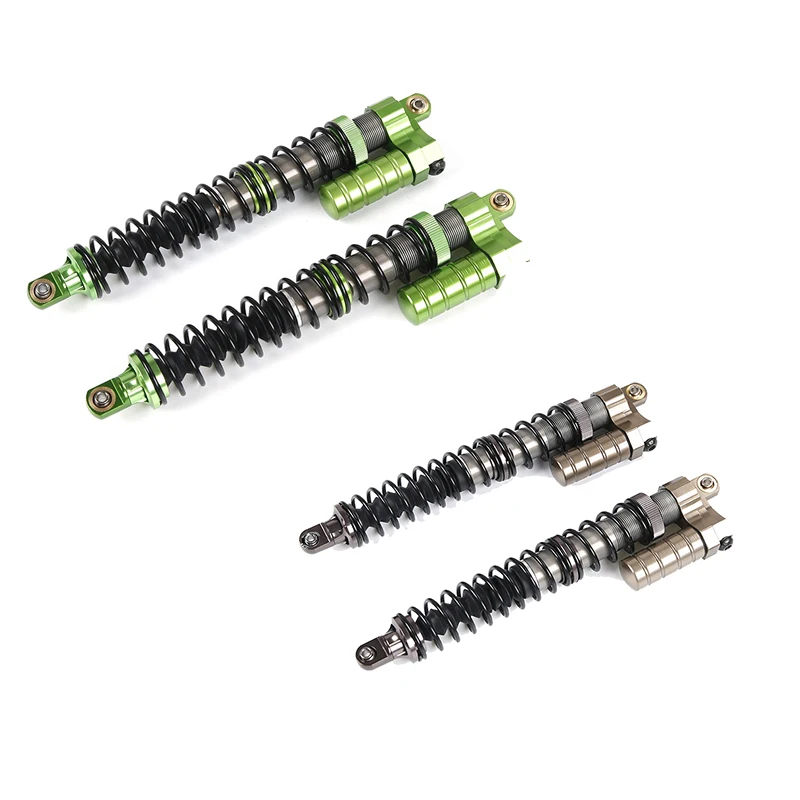 

ЧПУ металлические 8 мм задние амортизаторы с защитной крышкой для 1/5 HPI ROFUN ROVAN KM GTB MCD BAJA 5B 5T 5SC