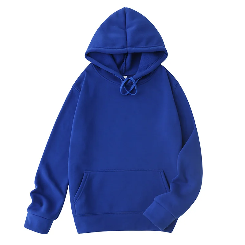 

NIBESSER 2021 Men's Hoodies Sweatshirts Leisure Pullover for Male Solid Color Long Sleeve Hoodie Sweatshirt Comfortable Hoodies