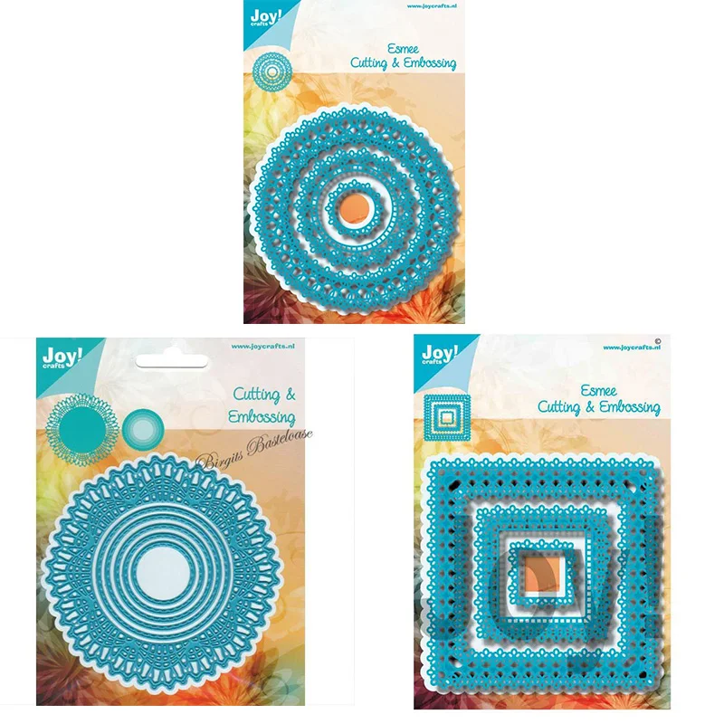 CH 2020 Новое поступление регулярные границы металлический Трафаретный вырубной