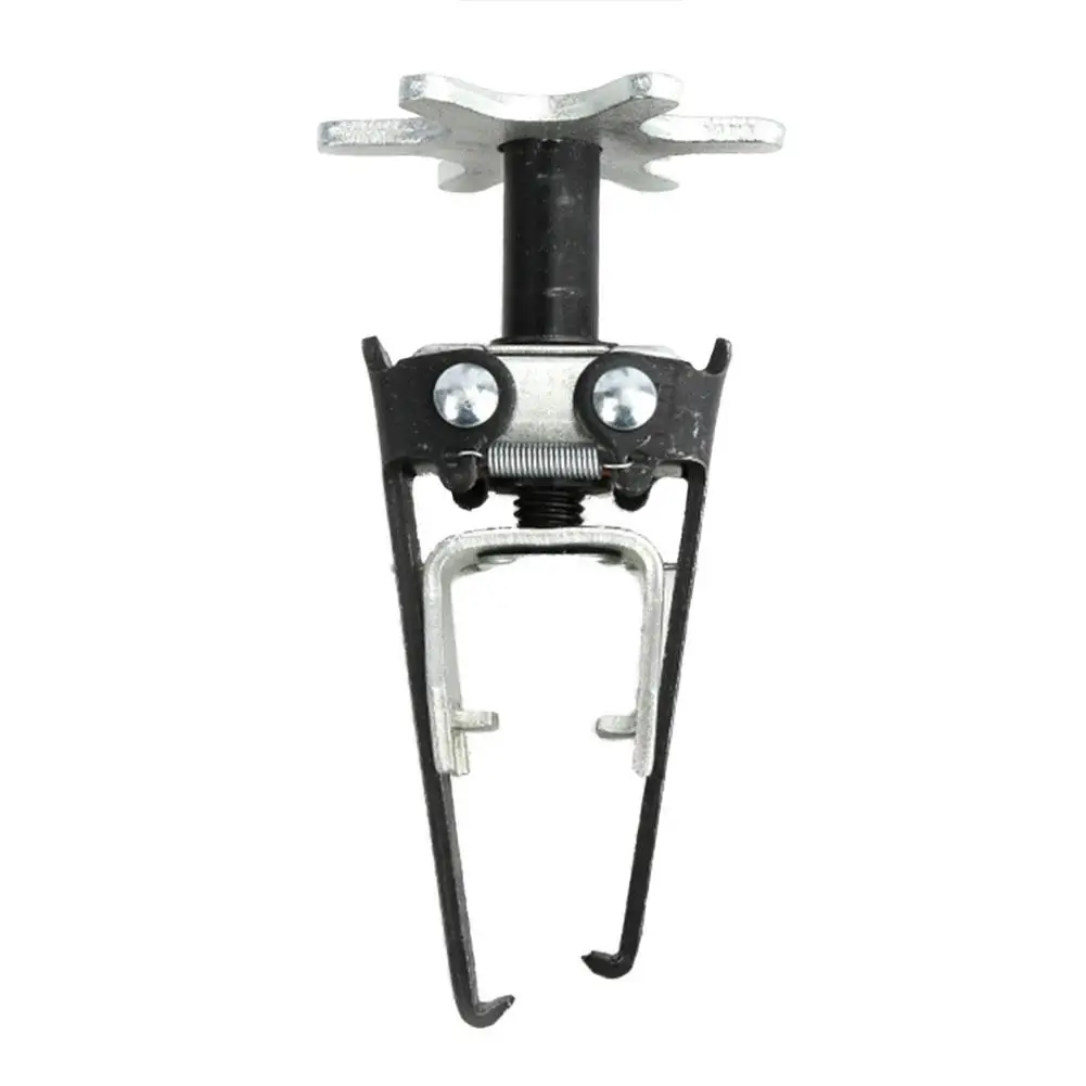 

50% HOT SALE!!!Universal Car Engine Overhead Valve Spring Compressor Remover Installer Tool